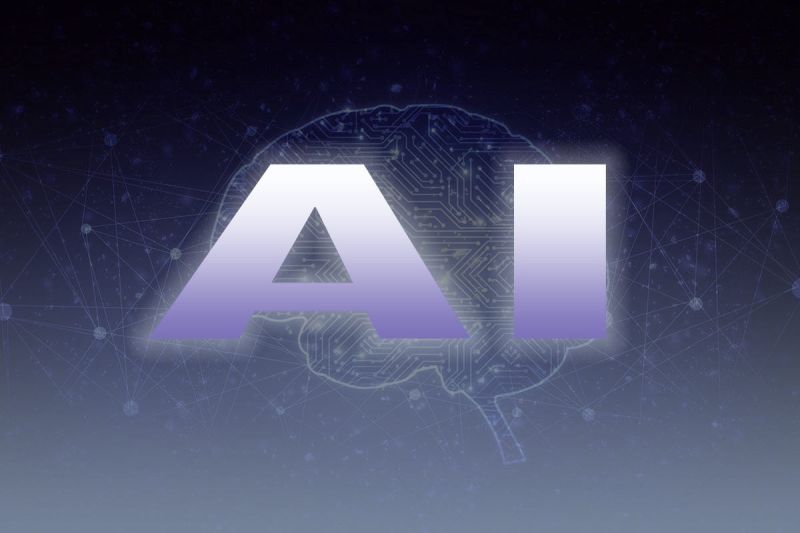 Netvrk Devlog 17 Netvrk News - Premium Landscape Pattern Gallery - Mobile