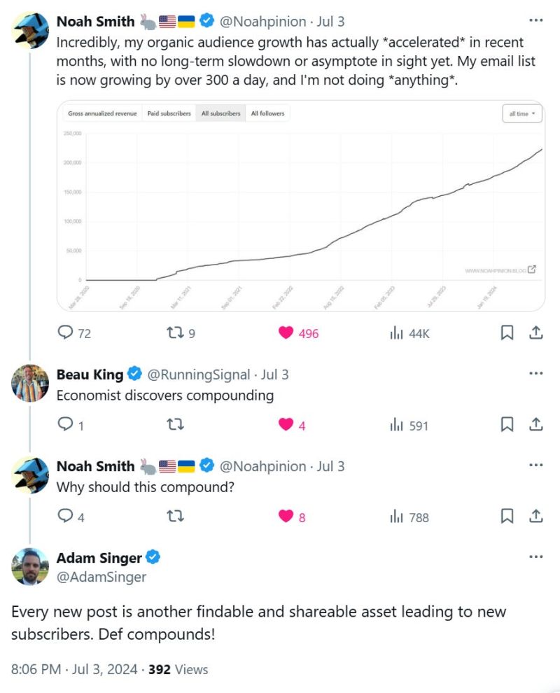 The Persistence Formula Accuvance - Best Nature Wallpapers in HD