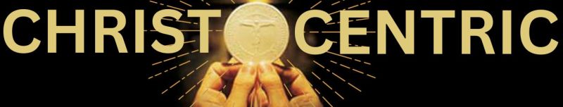 Reformation Catholicism Eric Anderson Substack - Gorgeous 4K Nature Arts | Free Download