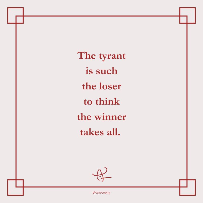 Tyrant The Great Archives - Gradient Pattern Collection - HD Quality