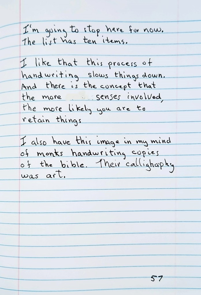 Two Decolonizing Efforts Landback Friends - Download Incredible Sunset Wallpaper | 8K