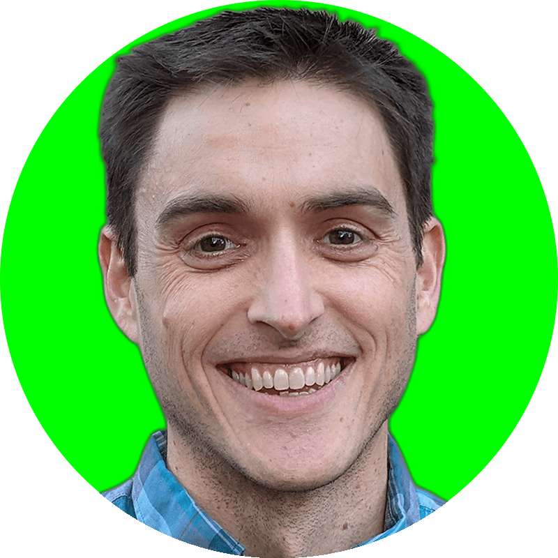 Ryan Walsh Medium - Best Gradient Patterns in 4K