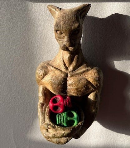 Alan P Ron Substack - Download Incredible Gradient Picture | Ultra HD