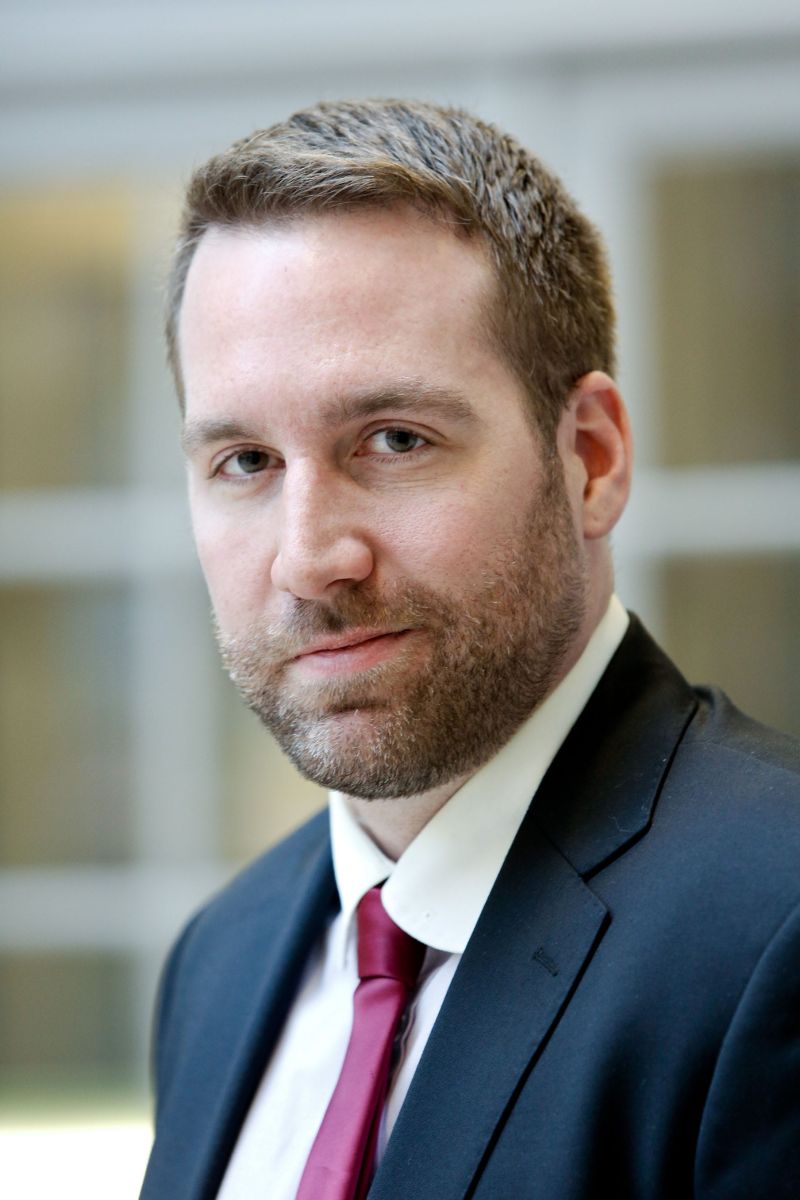 Dave Keating Substack - Download Classic Geometric Pattern | 8K