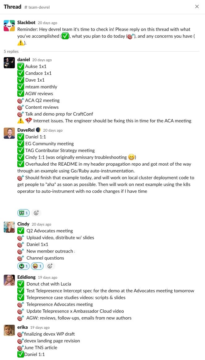 Actionable Tips For New Devrel Teams Variant - Best Abstract Textures in Desktop