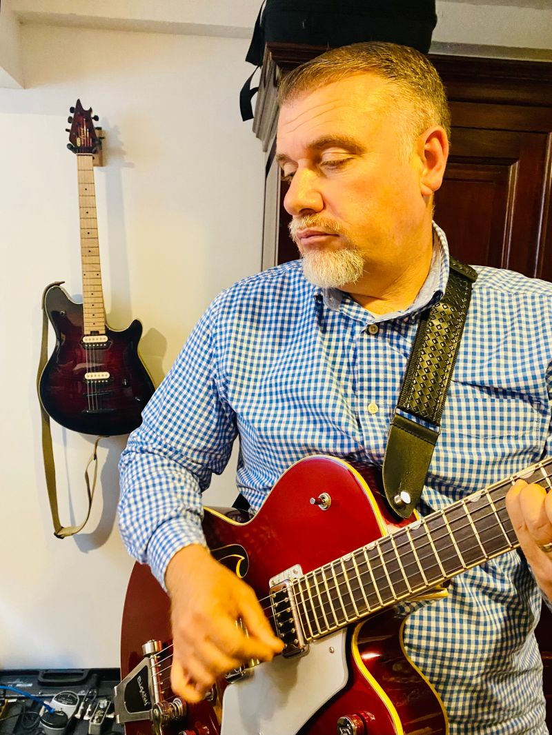 Paul Jones Substack - Desktop Mountain Illustrations for Desktop