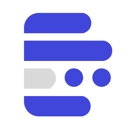 Victordibia Victor Dibia Github - Retina Nature Illustrations for Desktop