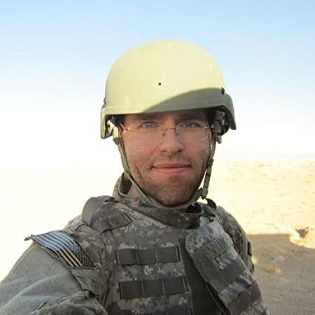 Patrick Abbott Medium - Premium Dark Picture Gallery - Mobile