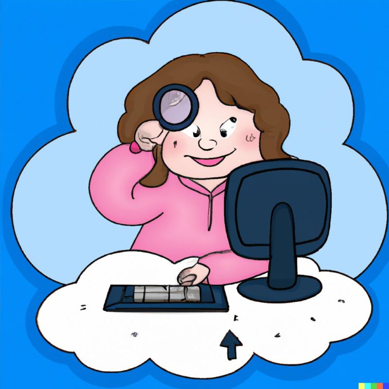 How Do You Make All Your Articles Visible R Substack - Mobile Geometric Designs for Desktop