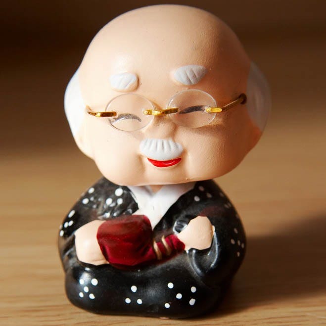 Jack Gleason Substack - Download Ultra HD Abstract Texture | Mobile