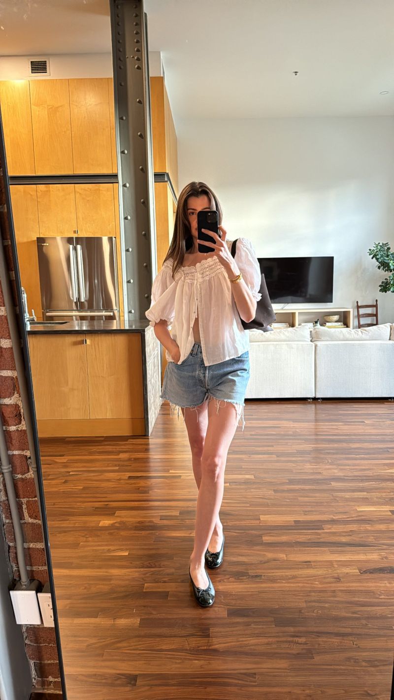 Anna S Substack Anna Porte Substack - Landscape Patterns - Beautiful 8K Collection