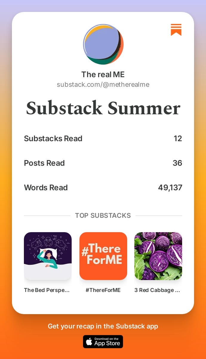 Summer Substack - Download High Quality Abstract Design | Retina