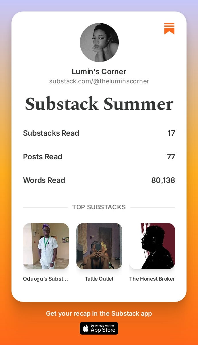 My Substack Summer Stargazer S Substack - Ocean Wallpaper Collection - 8K Quality