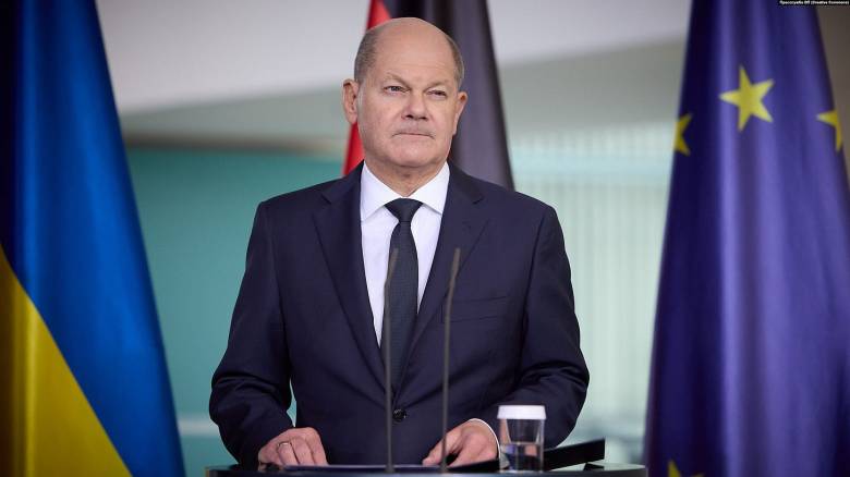 Die NATO muss ihre Soldaten aus der Ukraine abziehen