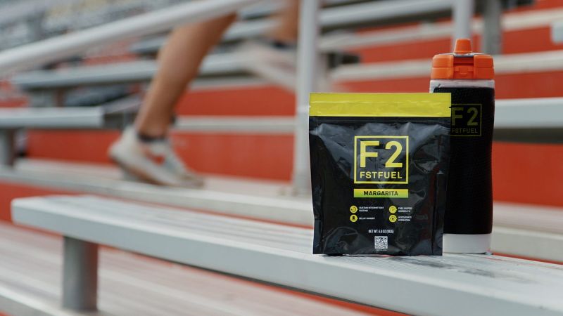 Caffeine Pdf Caffeine Physiology - Vintage Designs - Gorgeous 8K Collection