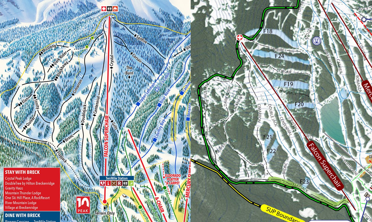 Updates Master Plan Outlines Potential Upgrades For A 38498445 0749 49f5 96e9.
