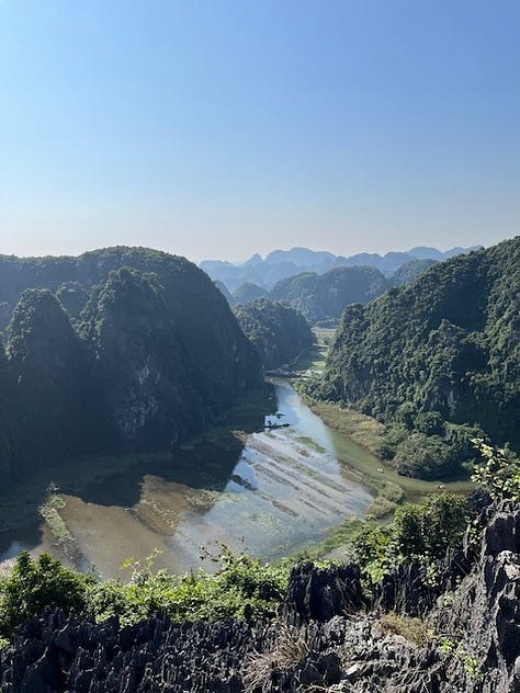 Robin S Substack Robin Amos Substack - Download Perfect Vintage Design | Ultra HD