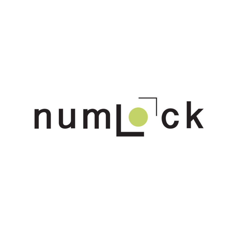 About Numlock News - Premium City Background Gallery - Desktop