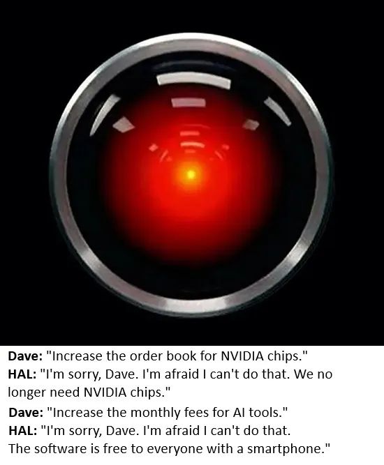 Dsd P9 - Vintage Patterns - Incredible Retina Collection