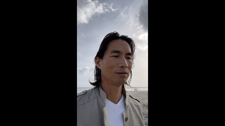 Music mentorship program