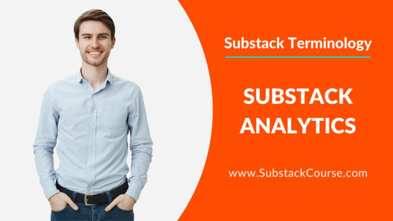 Substack Statistics Platform User Revenue Statistics Substack Course - Gradient Pattern Collection - Retina Quality