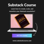 Substack Payout Methods Substack Course - Download Amazing Landscape Photo | Retina