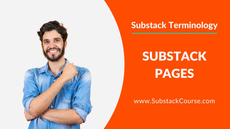 Infinite Pages Substack Substack - Colorful Backgrounds - Elegant Desktop Collection