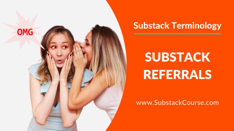 Does Substack Require Writer Exclusivity Substack Course - Best Minimal Wallpapers in Mobile