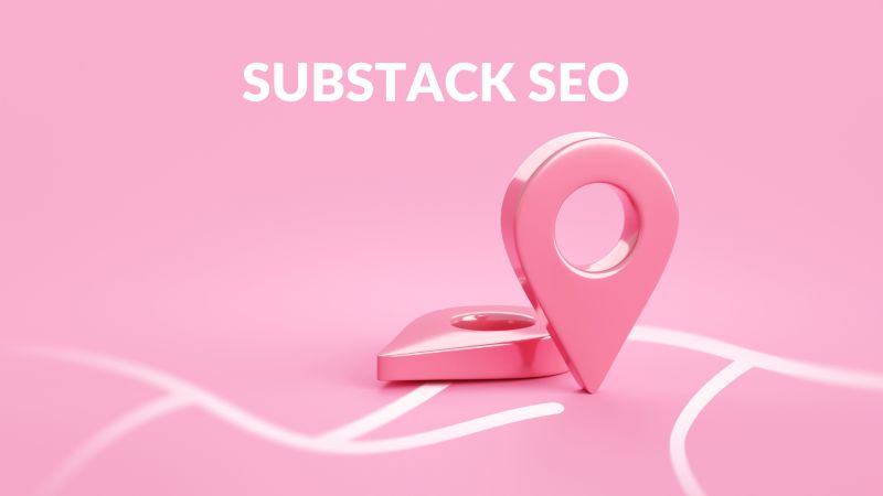 Allocate Substack - Creative Sunset Design - Retina