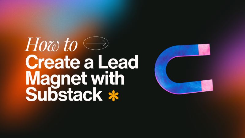 How Much Does Substack Cost To Read - Download Elegant Geometric Texture | Retina