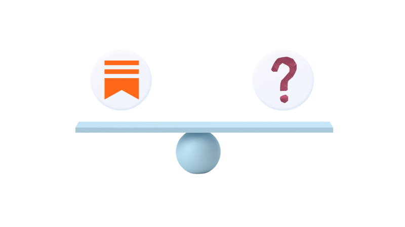 Rethinking Substack Now It S A Powerful Platform When Done Right By - Best Mountain Photos in 4K