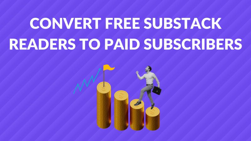 How To Grow Paid Subscribers On Substack On Substack - Vintage Textures - Elegant High Resolution Collection