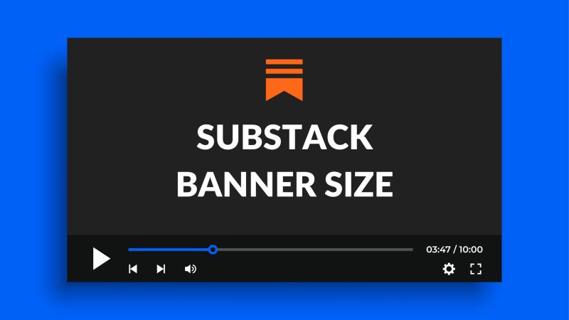 How To Change Substack Url Substack Course - Best Minimal Pictures in HD