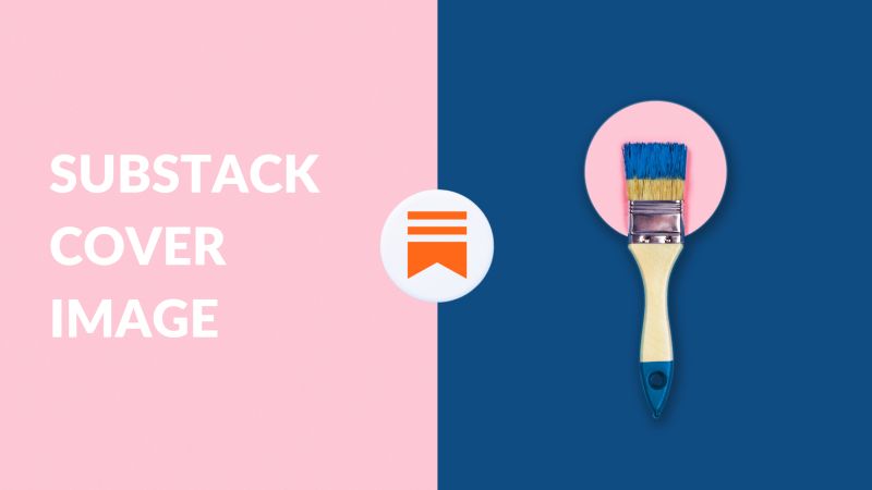 Substack Cover Image Substack Course - Classic 4K Geometric Patterns | Free Download