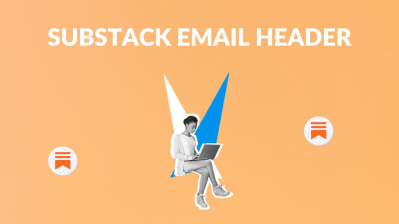 Substack Email Header Substack Course - Premium Sunset Picture - Ultra HD