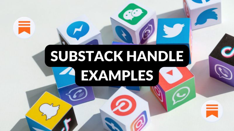 Substack Image Size Substack Course - Beautiful HD Landscape Pictures | Free Download