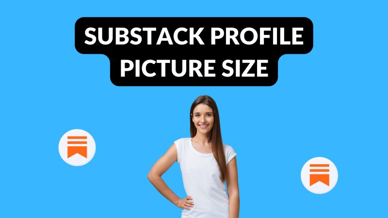 Substack Profile Picture Size Substack Course - 4K Colorful Textures for Desktop