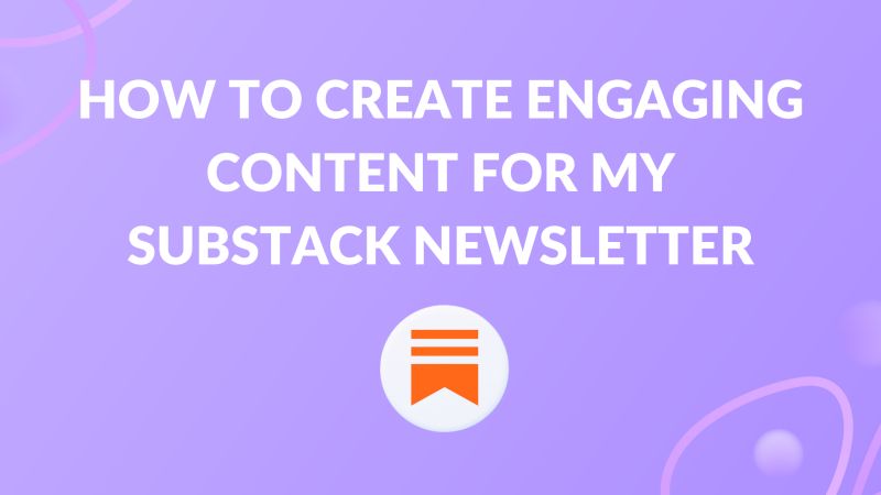 How Readers Found My Substack Newsletter Substack Course - Perfect Nature Design - Retina