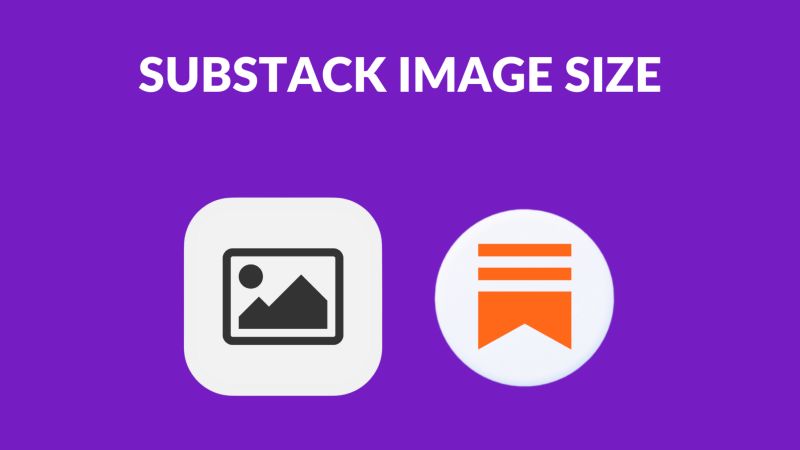 Substack Image Size Substack Course - Desktop Dark Patterns for Desktop