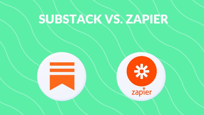 Substack Platform Comparisons Archives Substack Course - Ocean Wallpaper Collection - Mobile Quality
