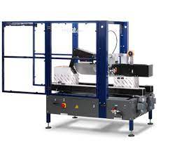 Hts Code For Napkin Machines - Abstract Photo Collection - Desktop Quality