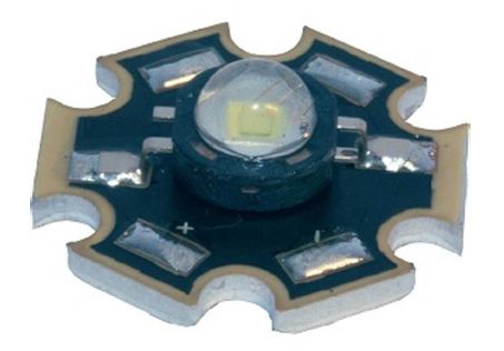 Hts Code For Light Emitting Diodes - Elegant Full HD Geometric Illustrations | Free Download