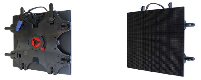 Hts Code For Led Lighting Devices - Light Pictures - Creative Ultra HD Collection