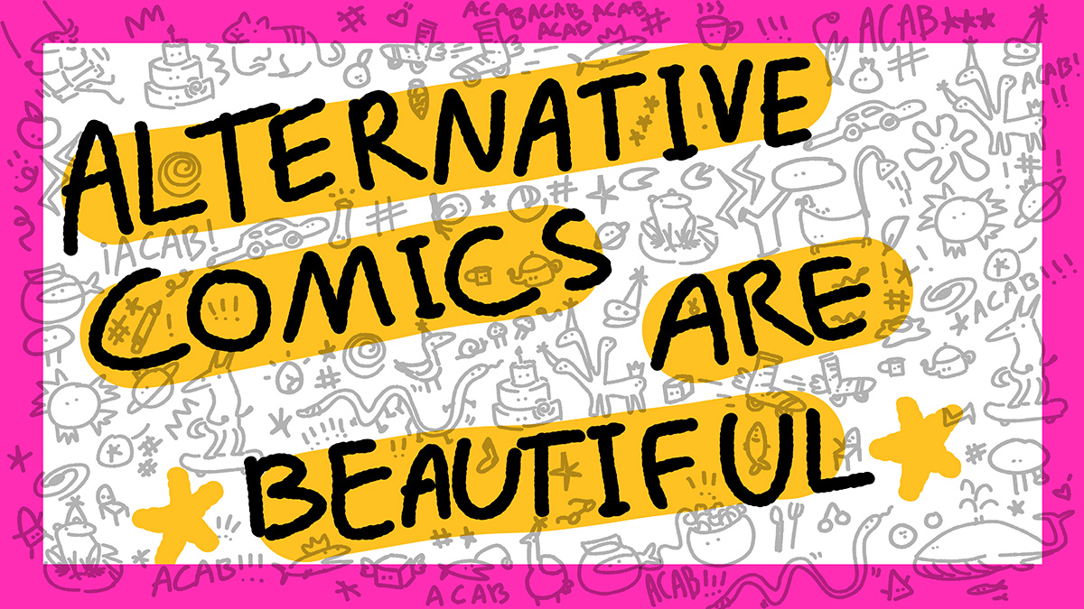 ACAB.jpg?fit=620,349&ssl=1