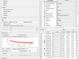 Predicting Missing Well Logs Subsurfaceai