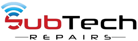 Sub Tech Repairs
