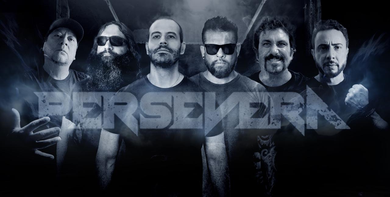 Entrevista – Persevera