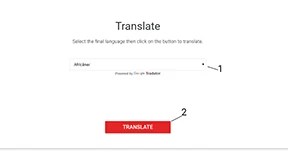 Several websites are dedicated to offering computer games for free. Subtitles Translator Free Online Subtitle Translator