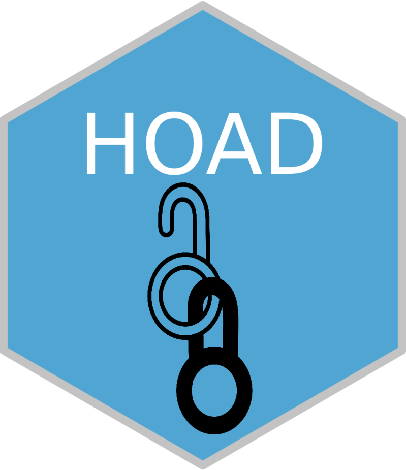 Github Subugoe Openaire Dashboard Prototyping Institutional - Full HD Gradient Pictures for Desktop