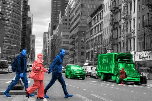 Labelme Image Polygonal Annotation With Python Polygon Rectangle - Incredible HD Sunset Wallpapers | Free Download